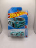 Hot Wheels Deora II Diecast