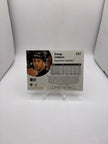 Pro Set Doug Lidster