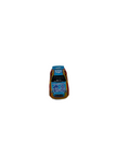 General Mills Richard Petty Diecast blue