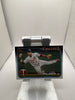 Topps Jorge Polanco