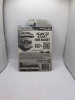 Hot Wheels Street Cleaver Diecast