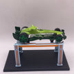 Hot Wheels F-Racer Diecast