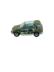 Matchbox Mercedes-Benz ML 320 Diecast