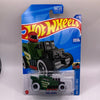 Hot Wheels Pixel Shaker Diecast