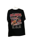 PBR Tshirt