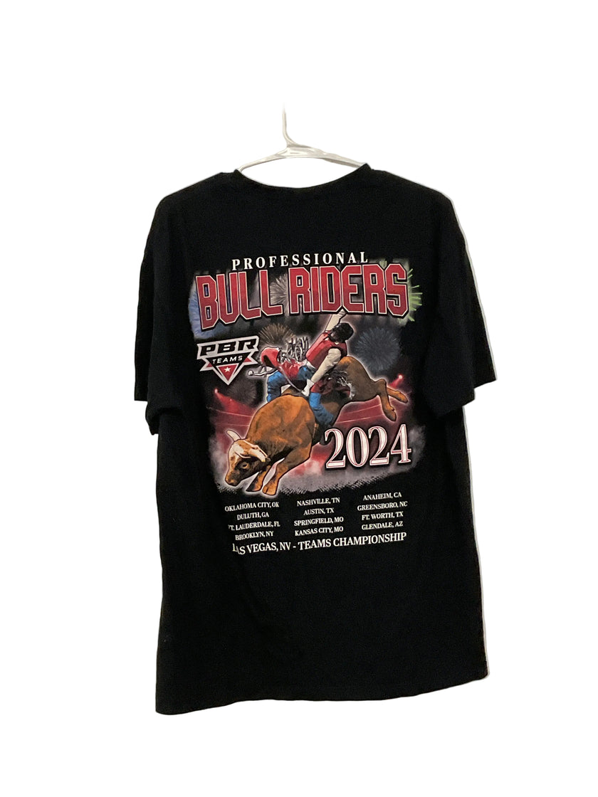 PBR Tshirt