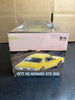 Greenlight 1972 HQ Monoaro GTS 350 Diecast