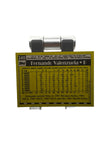 Topps Fernando Valenzuela