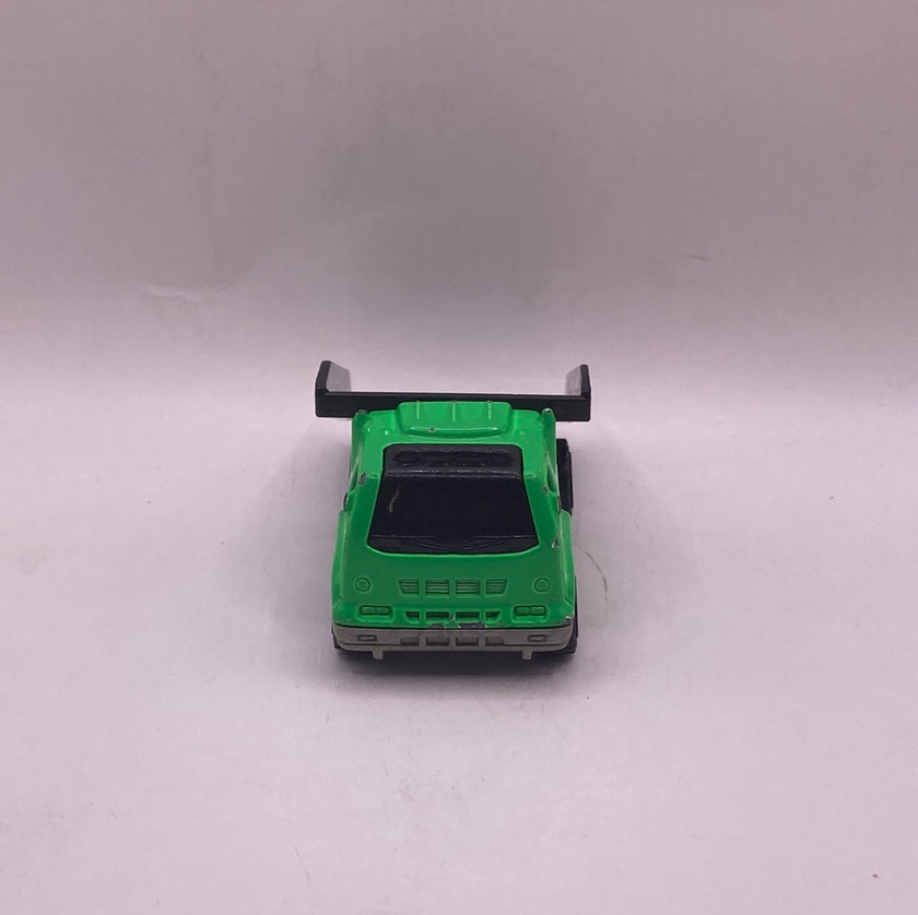 Matchbox Car Carrier Diecast