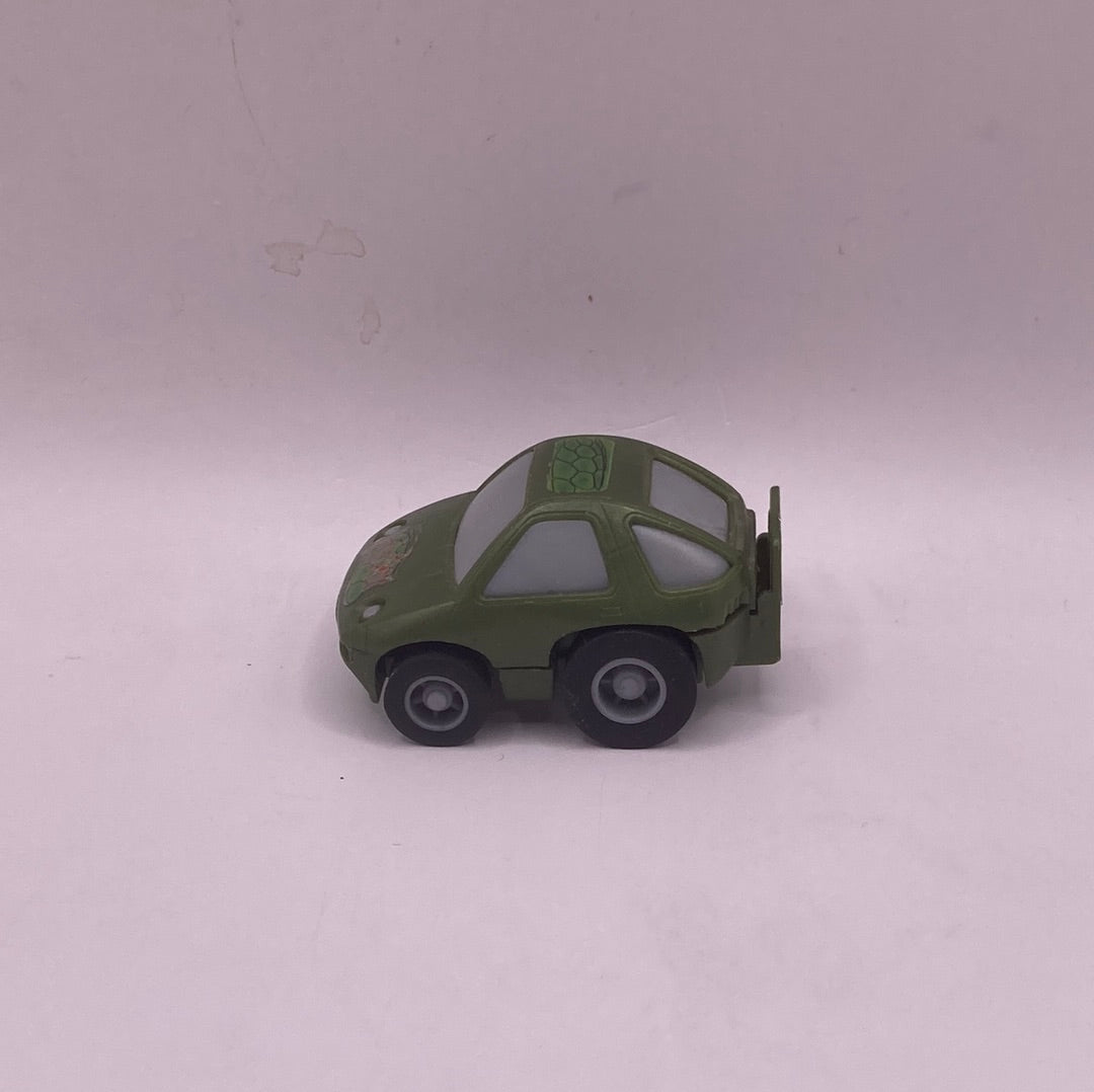 Funrise Penny Racer Diecast