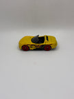 Hot Wheels Dodge Viper Diecast