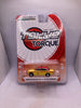 Greenlight 1970 Datsun 510 4-Door Sedan Diecast