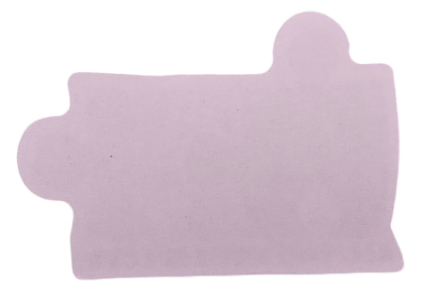 All You Need Is Love Sticker