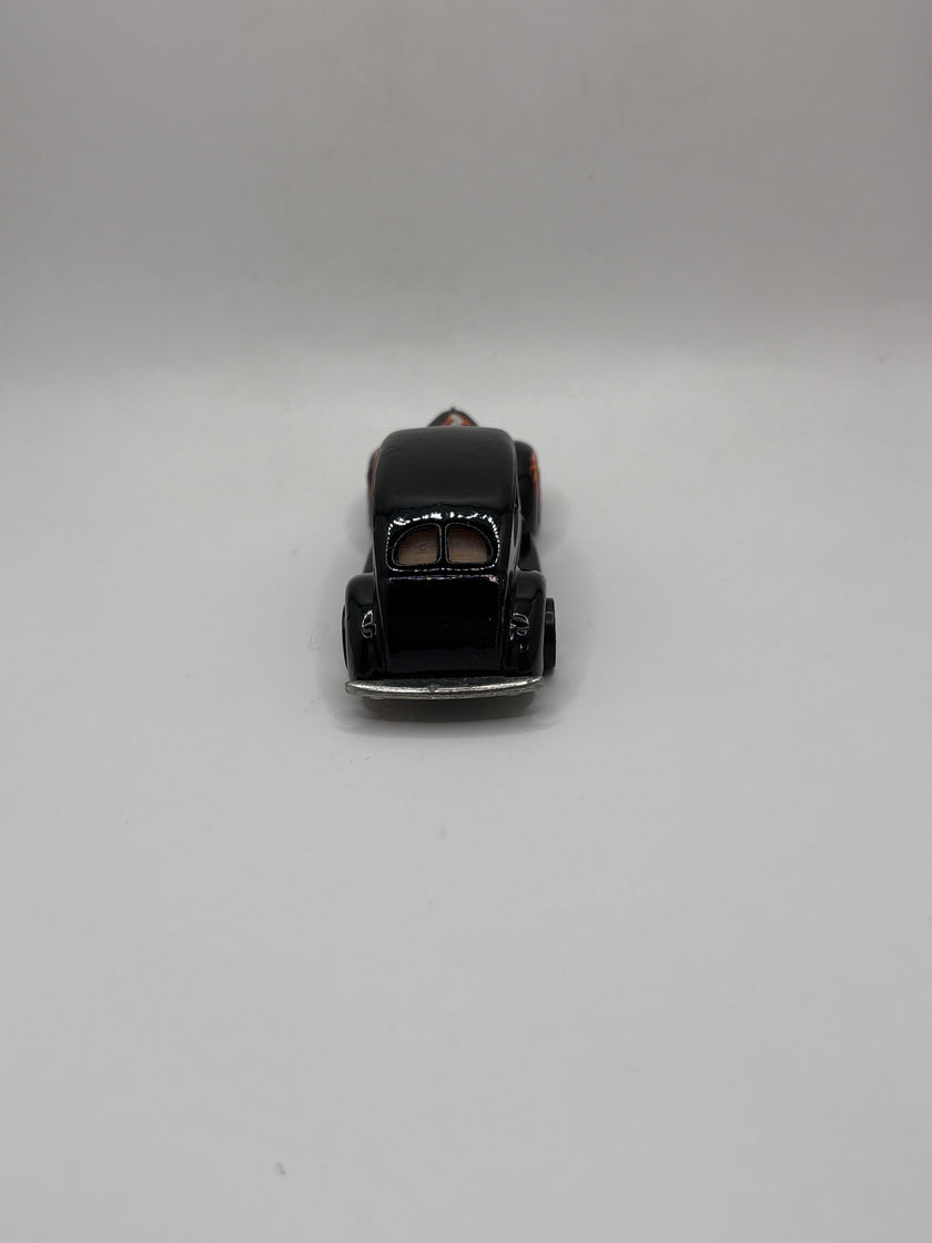 Hot Wheels 40 Ford 2-Door Diecast