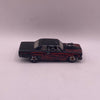 Hot Wheels 64 Chevelle SS Diecast