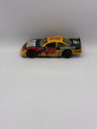 Racing Champions Ward Burton Diecast