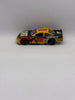 Racing Champions Ward Burton Diecast