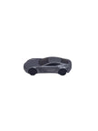 Hot Wheels Aston Martin One-77 Diecast Silver