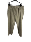 Haggar Dress Pants
