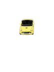 Matchbox Ford Thunderbird Concept Car Diecast