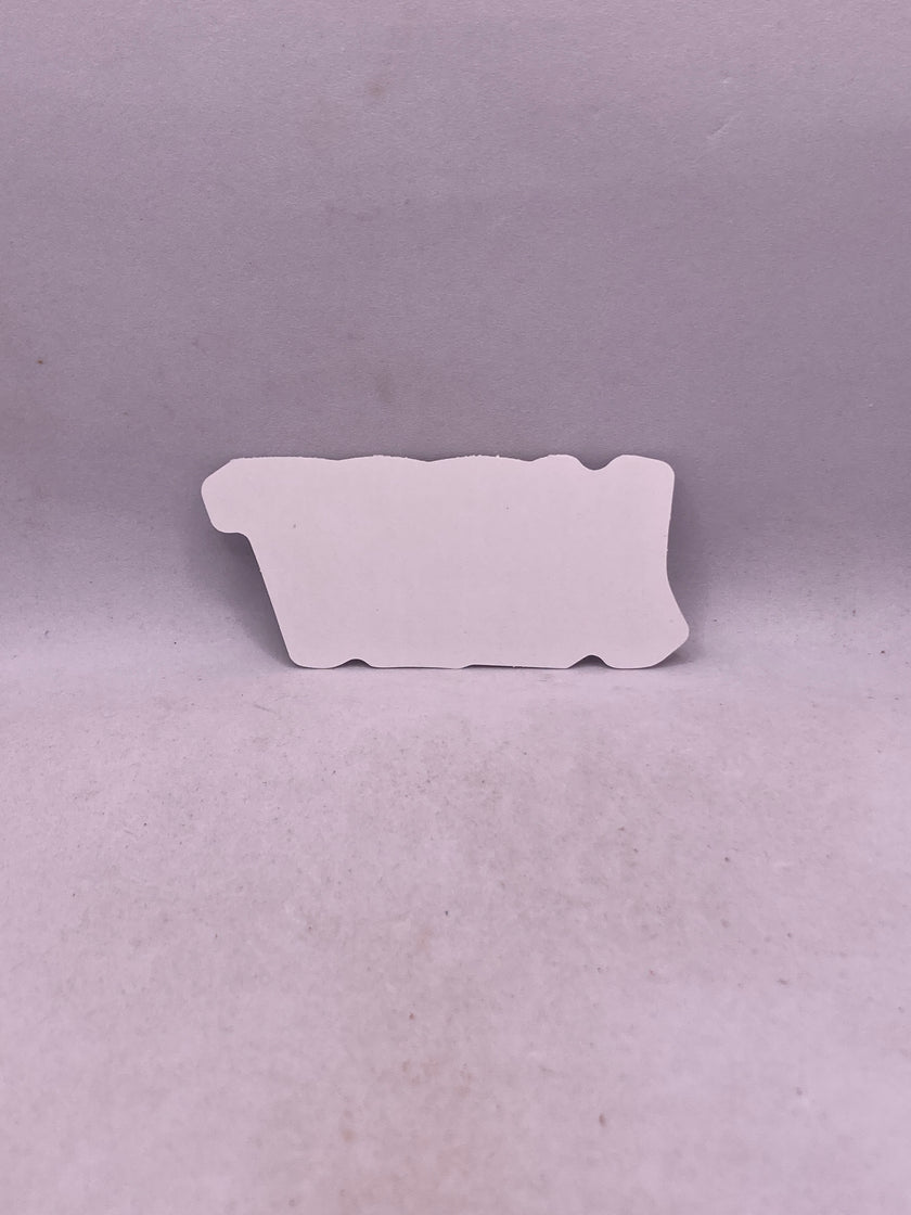 Yeet Sticker + 2 Others