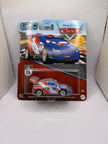 Disney Pixar Cars Raoul Caroule Diecast