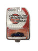 Greenlight 2020 Nissan 370Z Coupe Diecast