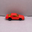 Hot Wheels Chevy Stocker Diecast