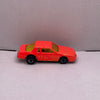 Hot Wheels Chevy Stocker Diecast