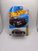 Hot Wheels 94 Audi Avant RS2 Diecast