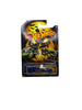 Hot Wheels Rigor Motor Diecast purple