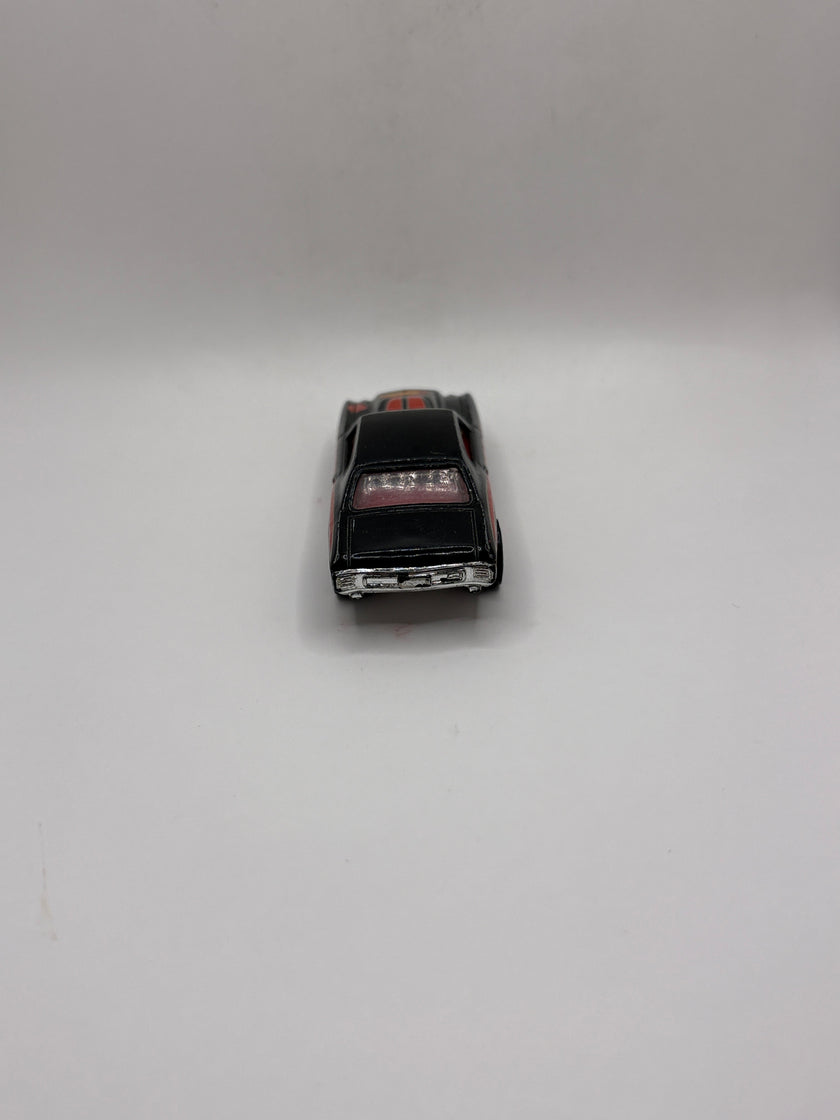 Hot Wheels 1970 Chevelle SS Diecast