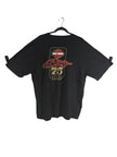 Harley-Davidson Motor Clothes Sturgis 75Th Anniversary T Shirt