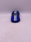 Maisto 1996 Dodge Viper GTS Diecast