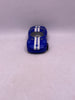 Maisto 1996 Dodge Viper GTS Diecast