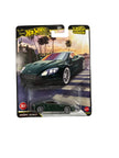 Hot Wheels Aston Martin DBS Diecast