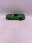 Maisto Mustang Mach 3 Diecast