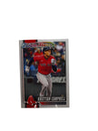 Topps Kristian Campbell