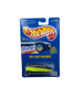 Hot Wheels GM Lean Machine Diecast
