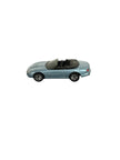 Matchbox Jaguar XK8 Diecast