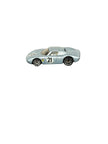 Hot Wheels Ferrari 250 LM Diecast