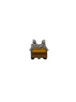 Hot Wheels Sixty Beast Diecast