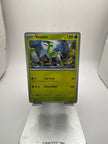 Pokemon Virizion
