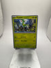 Pokemon Virizion