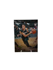 Prestige Tyrese Haliburton