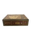 Warner Brothers The Hogwarts Castle Puzzle