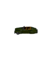 Matchbox 41 Cadillac Series 62 Diecast