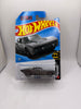 Hot Wheels Batmobile Diecast