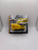 Maisto Cement Mixer Diecast