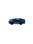 Hot Wheels Kyle Petty Diecast